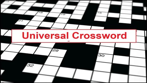 mess with crossword clue